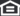 Equal Housing Opportunity